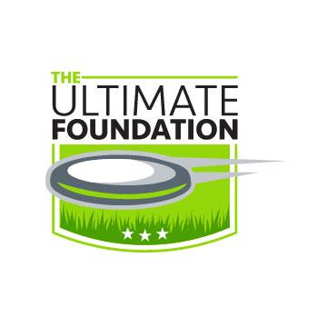 Fundraising Header image