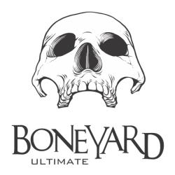 Fundraising Page Image