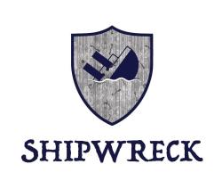 Fundraising Page Image