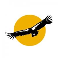 Fundraising Page Image