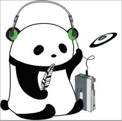 Fundraising Page Image