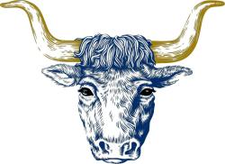 Fundraising Page Image