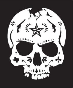 Fundraising Page Image