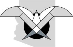 Fundraising Page Image
