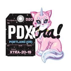 Fundraising Page Image