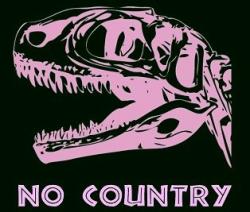 Fundraising Page Image