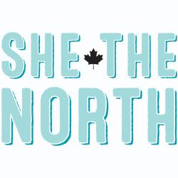 Fundraising Page Image