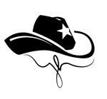 Fundraising Page Image