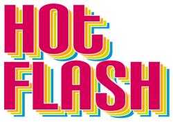 Fundraising Page Image