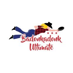 Fundraising Page Image