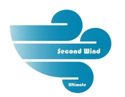 Fundraising Page Image